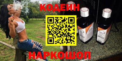 мдпв Кимры