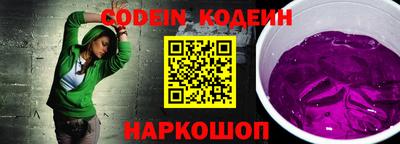 мдпв Кимры