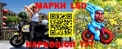 мдпв Кимры