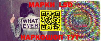 мдпв Кимры