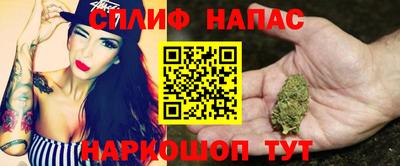 мдпв Кимры
