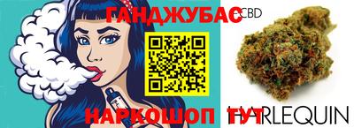 мдпв Кимры