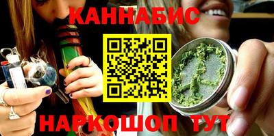 мдпв Кимры