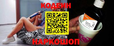 мдпв Кимры