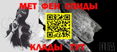 мдпв Кимры