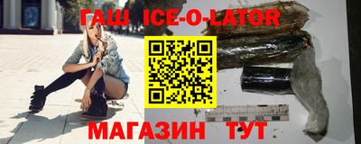 мдпв Кимры