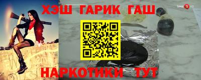 мдпв Кимры