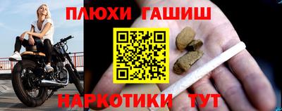 мдпв Кимры