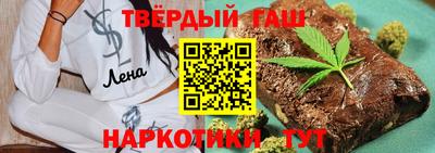 мяу мяу мука Кингисепп